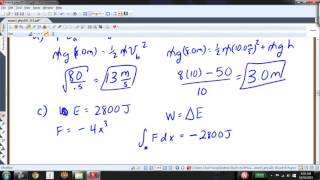 exam3 phys201 f15