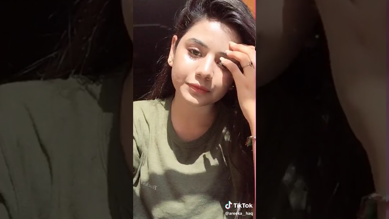 Gareebon waly reason