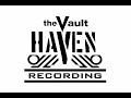 Mastering Project
