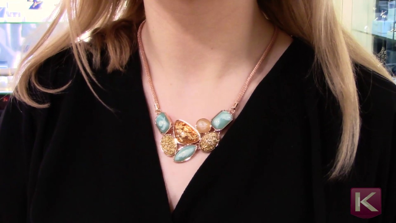 Jewellery product video experts | 360 degree videos | Jewelry videos | VideoTree.ie