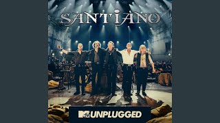 Video thumbnail of "Santiano - Die Sehnsucht ist mein Steuermann (MTV Unplugged)"