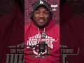 Jeremiah Smith was robbed of the Biletnikoff 🙄 @gjpepsi-cola8874 @drpepper #shorts #sports