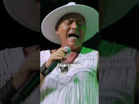 Incenso Do Índio