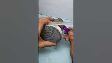 Making Light Shoes For Topper kid #shorts #samarexperiment #making #lifehacks  #hacks #experiment