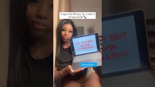 Don’t miss this if You Want to Make 💰💰💰 Just by Going Live and talking with people from all over