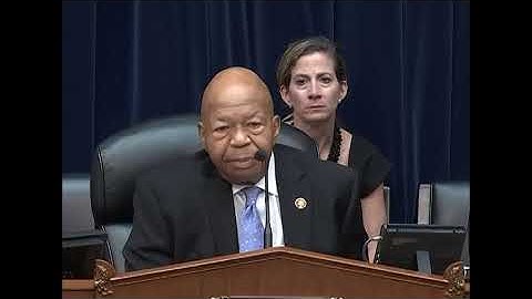 Violations of the Hatch Act Under the Trump Administration