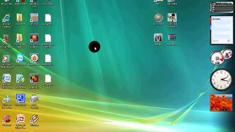 how to noclip/god mode on nazi zombies