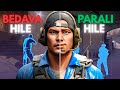 BEDAVA HİLE VS PARALI HİLE (COUNTER STRİKE 2 HİLE)