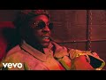 2 Chainz - It's A Vibe ft. Ty Dolla $ign, Trey Songz Jhené Aiko (Official Video) (Reversed) @2Chainz