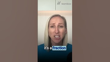 A Solo Bitcoin Miner Won $266K !! Here’s How...