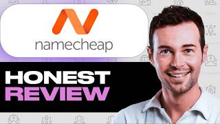 Namecheap VPN Review - Watch Before Using screenshot 5