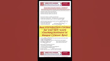 #ugcnet  2023 ❤️ | Computer Science Most  Important #questions #computerscience #motivational #viral