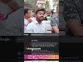 Operator Caught Renting Illegal E-Bikes at ₹400!