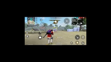 redeem gift card- para samsung a3,a5,a6 a7,j2,j5,j7,s5,s6,s7,s9,a10,a20,a30,a50,a70 freefire