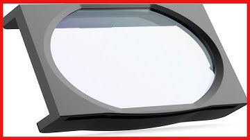 Great product -  VIOFO Circular Polarizing Lens CPL Filter for Use with A119MINI, A129 Duo, A129 Plu