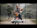 Most old beautiful love songs 70s 80s 90s  best romantic love songs of 80s and 90s playlist