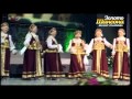 Вика Цыганова - За мужчин