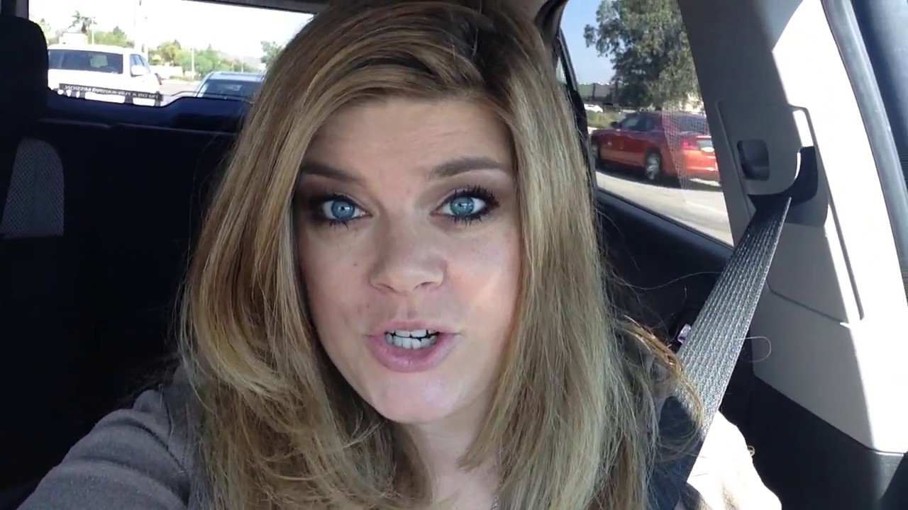 Why You Should Never Say This On Your Pet Sitting Website YouTube