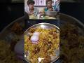Biryani lovers😋#shorts#trending#biryani#yummycookingtelugu#food#foodie#telugufood#ytshorts#yt#telugu