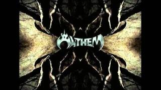 Anthem - Blind Alley