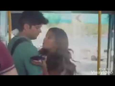 الدنيا بتحلى وأنا وياك حالات واتساب قصيرة