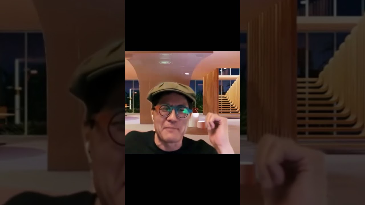 Вход в отель на Французской Ривьере стоит денег 