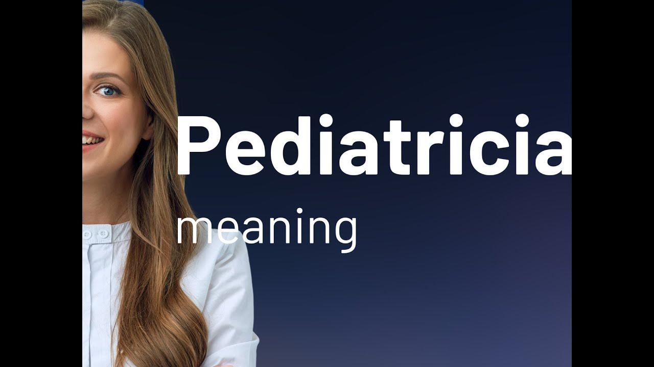 pediatrician-what-is-pediatrician-meaning-youtube
