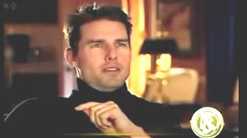 Anonymous Documentary - How Anonymous Hackers Changed the World Full Documentary