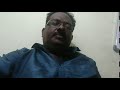 Programming Malayalam functions