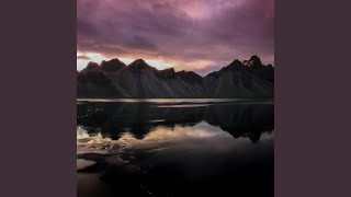 Taste of Unwritten Story