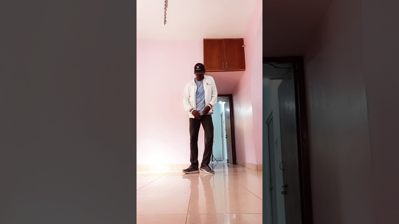 Tarzan Boy 12 | Baltimora | 