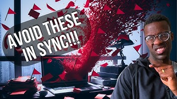 Negotiating Sync Rep Publishing Deals and Contracts: Top Red Flags to Avoid