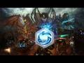 HotS Ranked!