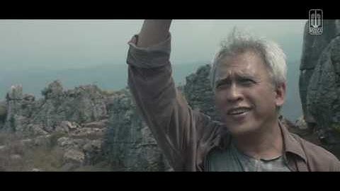 Iwan Fals & NOAH   Yang Terlupakan Official Video   YouTube