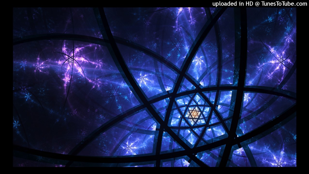 NO7iCE - Holla Boi 432hz [Future Trap]