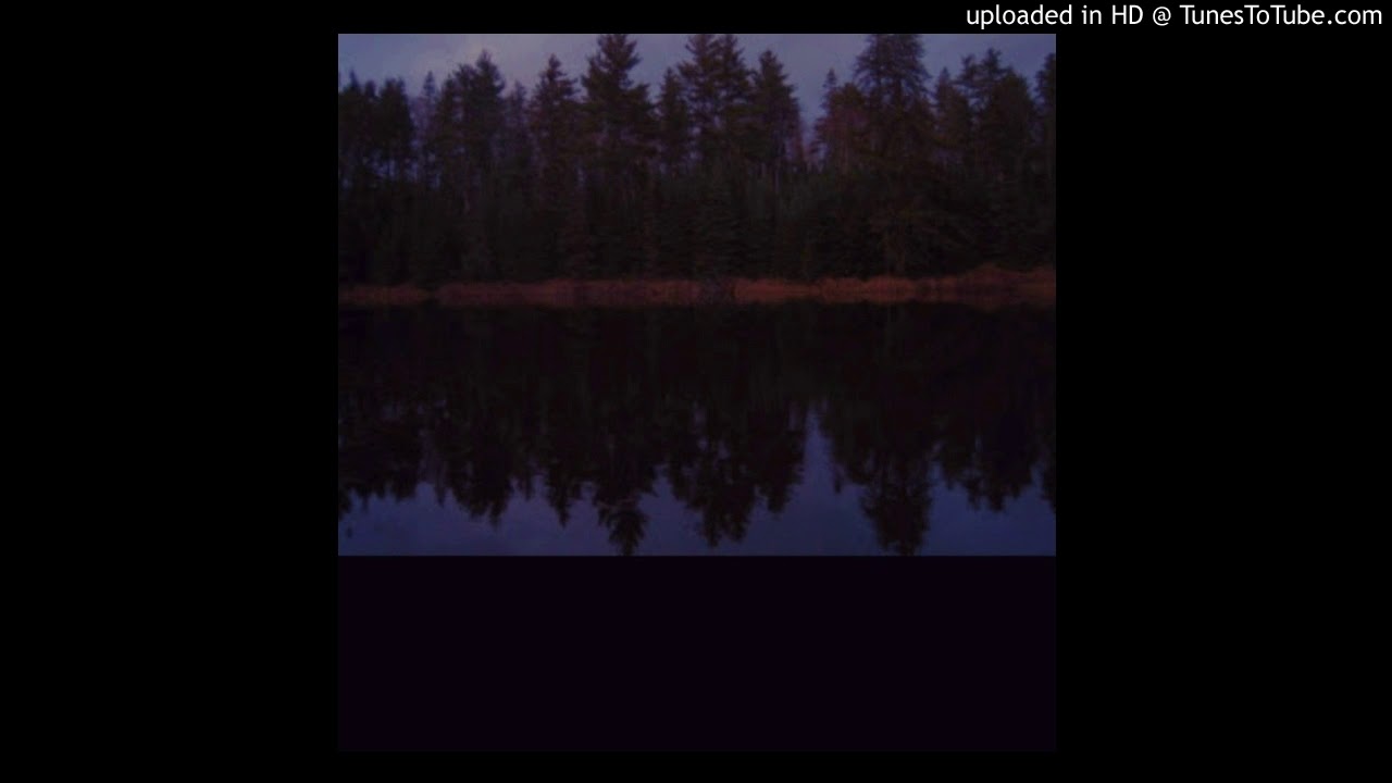 Watch 'november' (feat. Churc) (prod.fantom) on YouTube Watch 'november' (feat. Churc) (prod.fantom) on YouTube