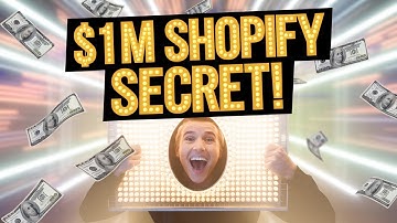 How Custom LED Signs Became a $1M Product for Shopify Sellers!