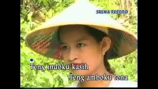 TUWO MANRASA-RASA (BUGIS ABADI SONG) ~ TAJUDDIN NOER