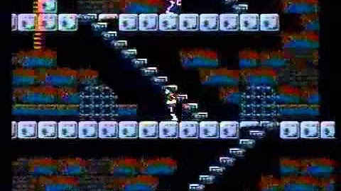 Angry Video Game Nerd-Castlevania-Sub Español-Part 2.avi