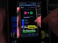 How to Transfer Apple Music Library to Spotify Part 3