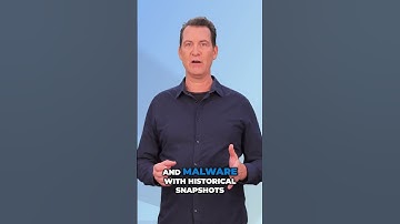 Choosing the Best Cloud Backup Solution for Your Business?