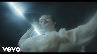 Watch Washington Dirty Churches video
