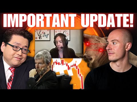 Video preview for Welcome back for another daily market update as always this will be a jam packed one!