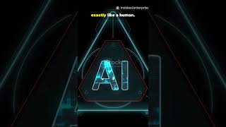 Why OpenAI Can't Win the Enterprise AI Agent Race Microsoft Already Won