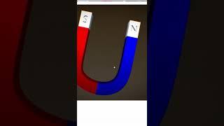 Making A Mascot Horror Game From Your Ideas...