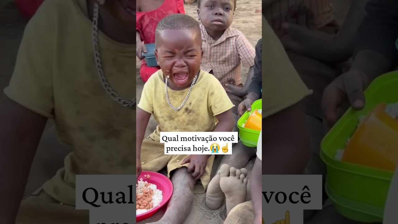 Reflexão do dia.☝️😭