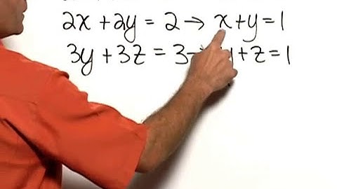 Bittinger Inter C&A Ch3 Ex 13