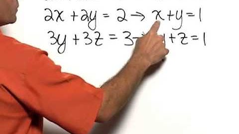 Bittinger Inter C&A Ch3 Ex 13