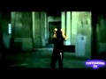 Lil Wayne  Drop The World (Feat Eminem) {Official Music Video}