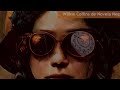 "SACAMANTECAS", book trailer oficial